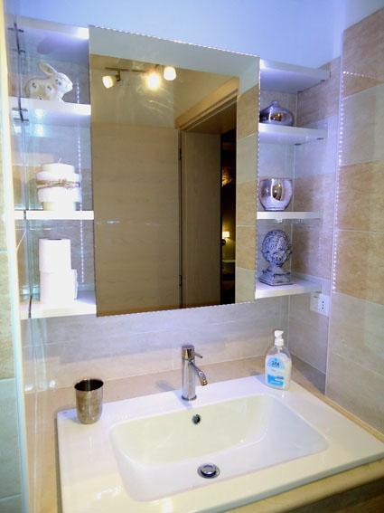 Ca' Dei Carpini Apartman Velence Kültér fotó